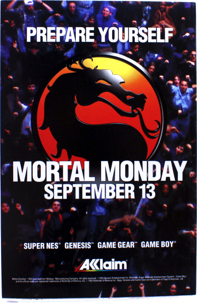 Justice League Intl. Quarterly Nr. 12 (1993) – 80 Seiten DC-Action | hoppla-stuff.de